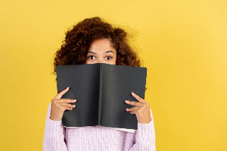 Non basta il contenuto per essere letti - moovcomunicazione.it